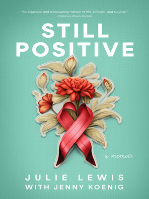 cover image of Still Positive